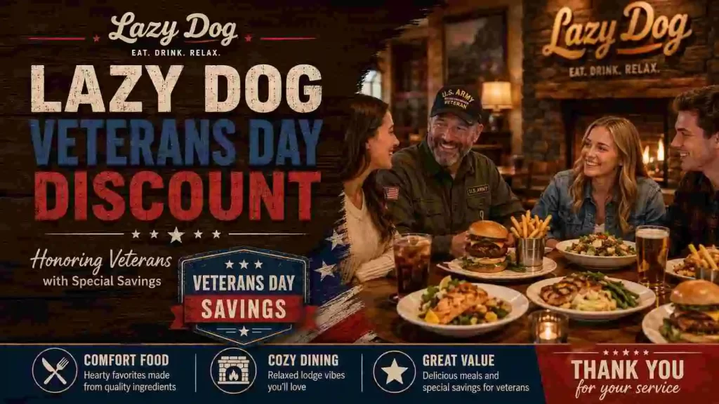 Veterans