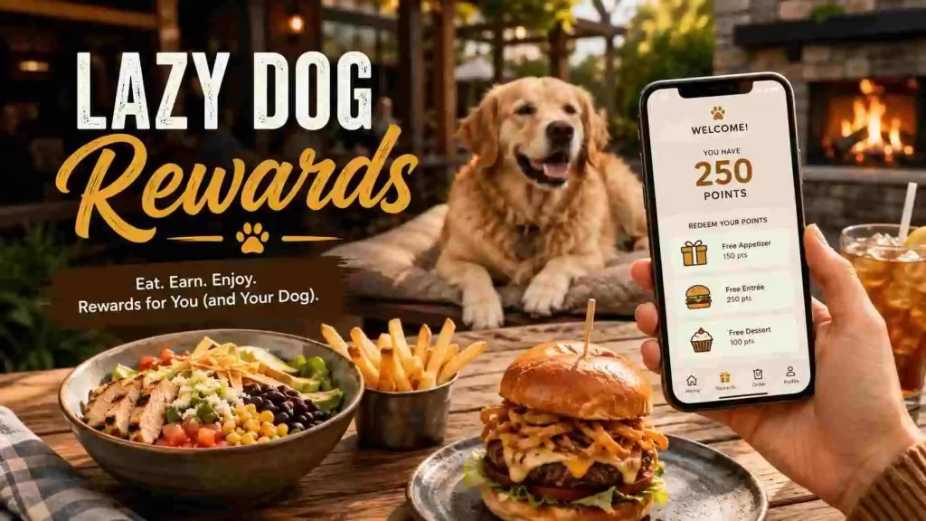 Rewards